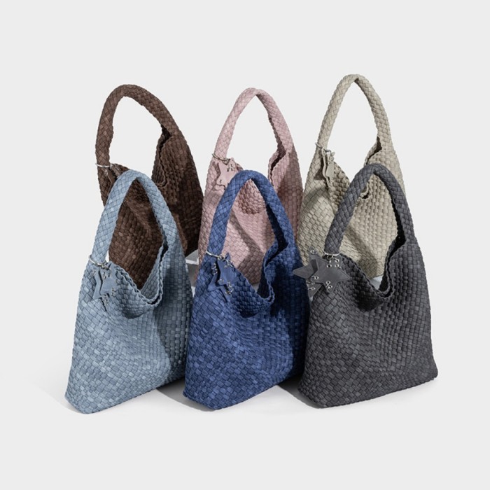 BAG A8733-1