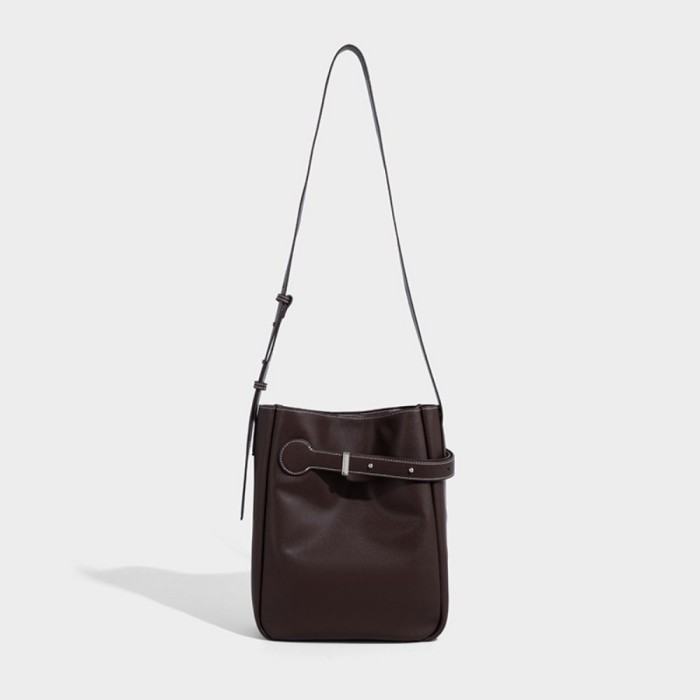 BAG A8792
