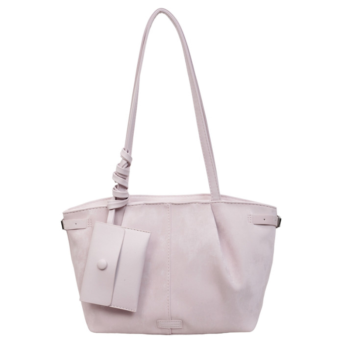 bag 0290