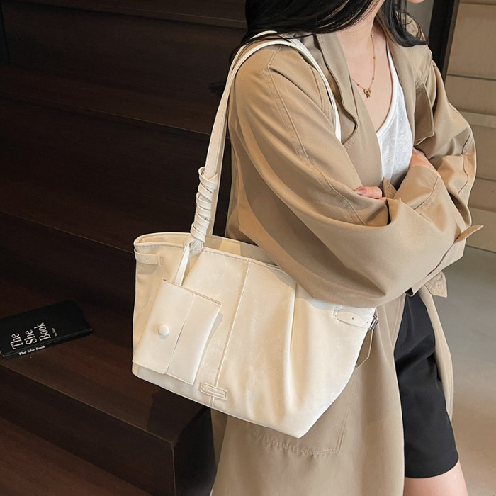 bag 0290