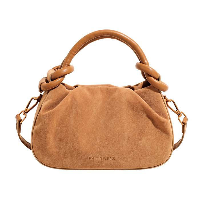 bag 1114