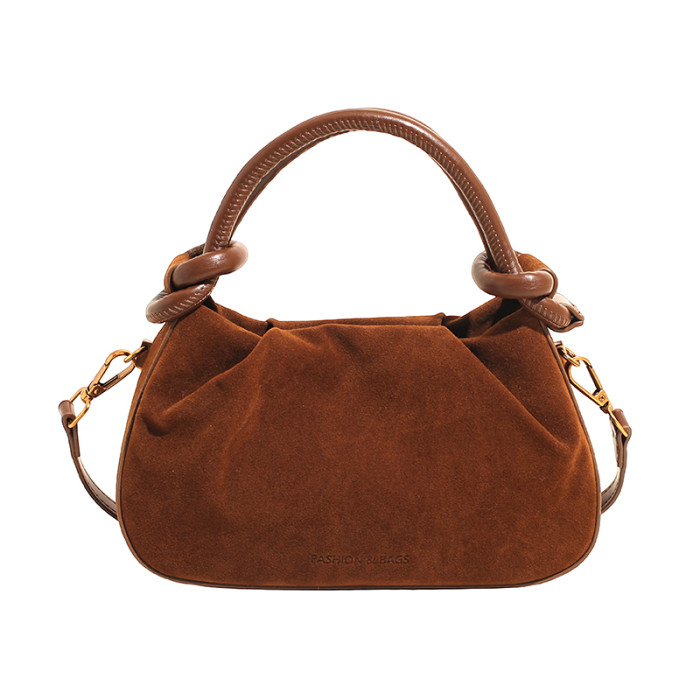 bag 1114