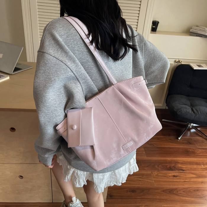 bag 0290