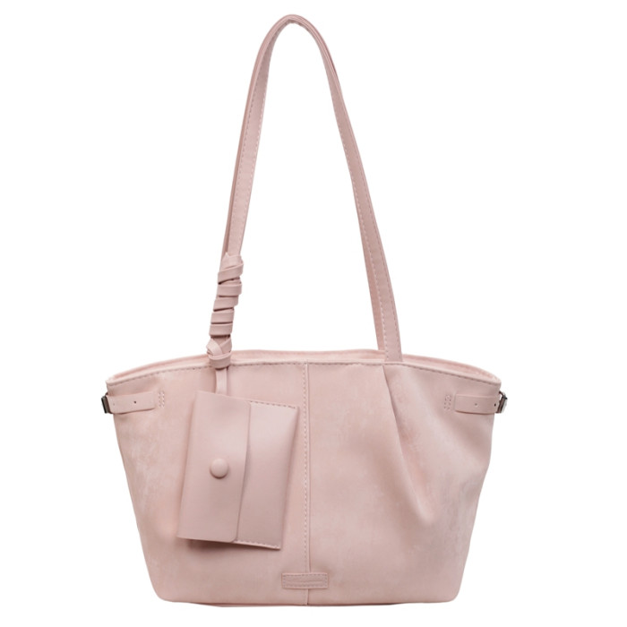 bag 0290
