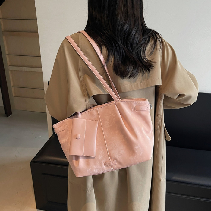 bag 0290