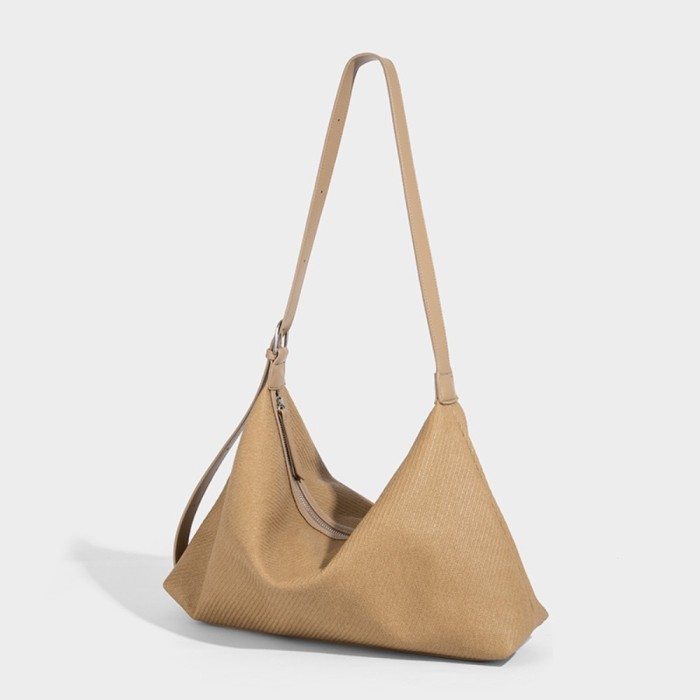 BAG A8815