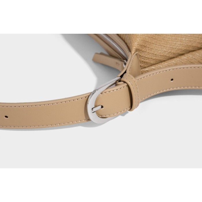 BAG A8815