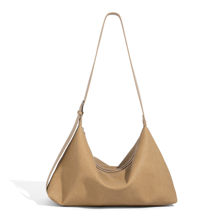 BAG A8815
