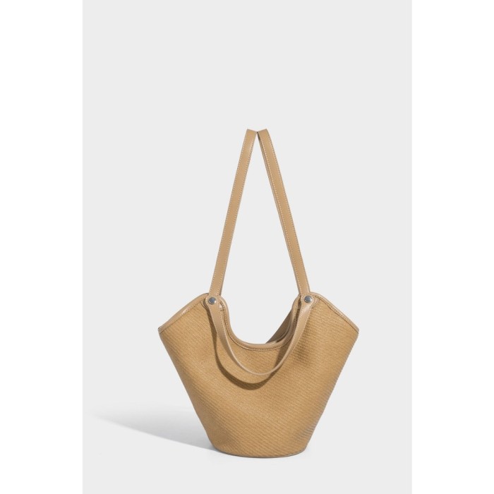 BAG A8809