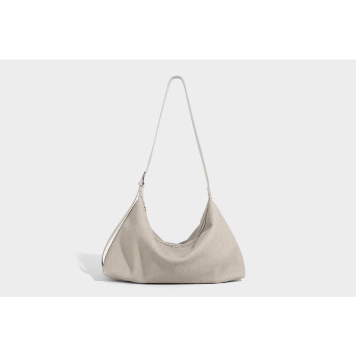 BAG A8815