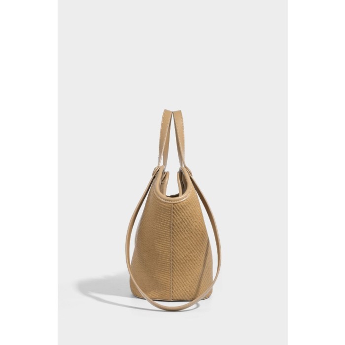 BAG A8809