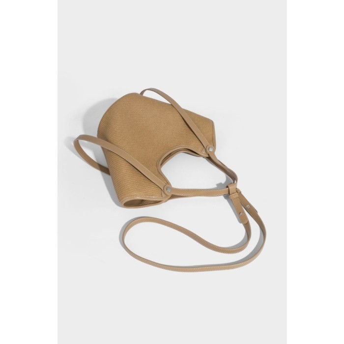 BAG A8809