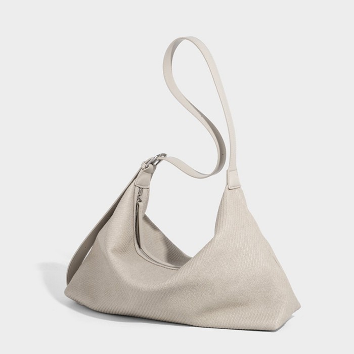 BAG A8815