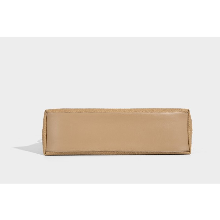 BAG A8815