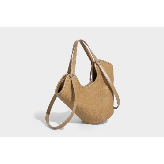 BAG A8809