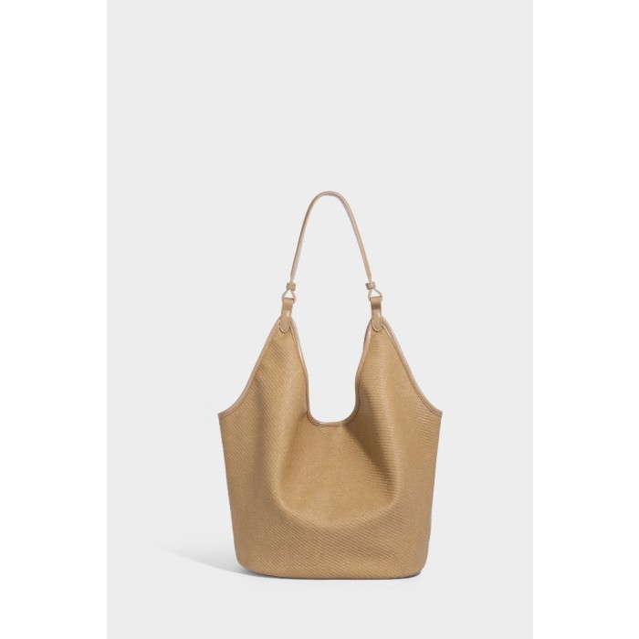 BAG A8227-3