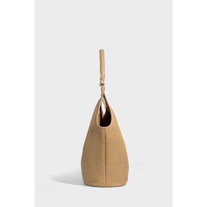 BAG A8227-3