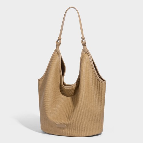 BAG A8227-3