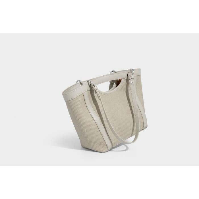 BAG A8808