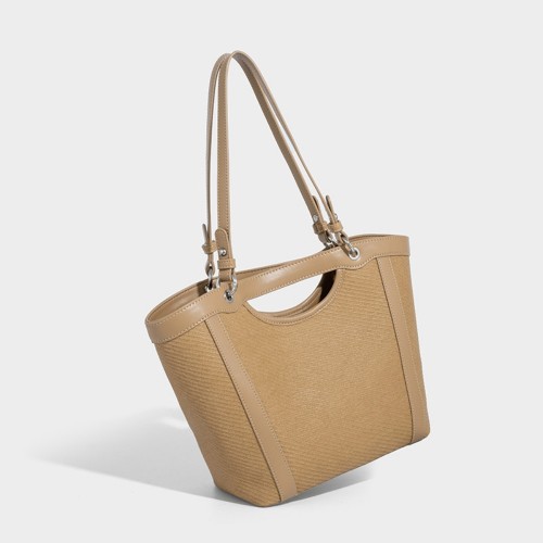 BAG A8808