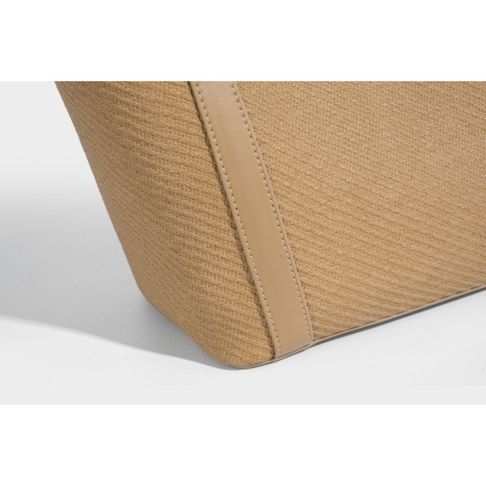 BAG A8808