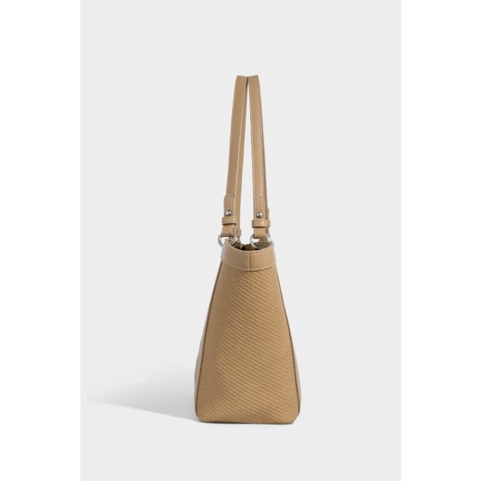 BAG A8808