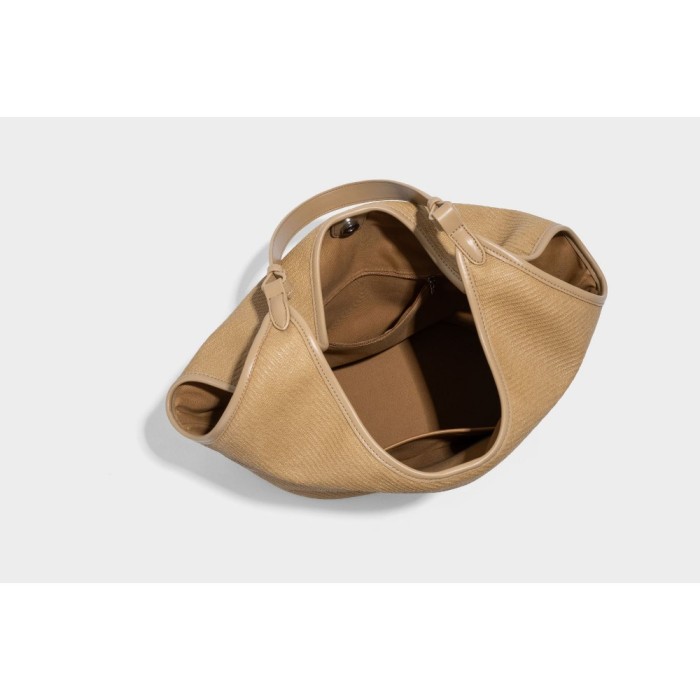 BAG A8227-3