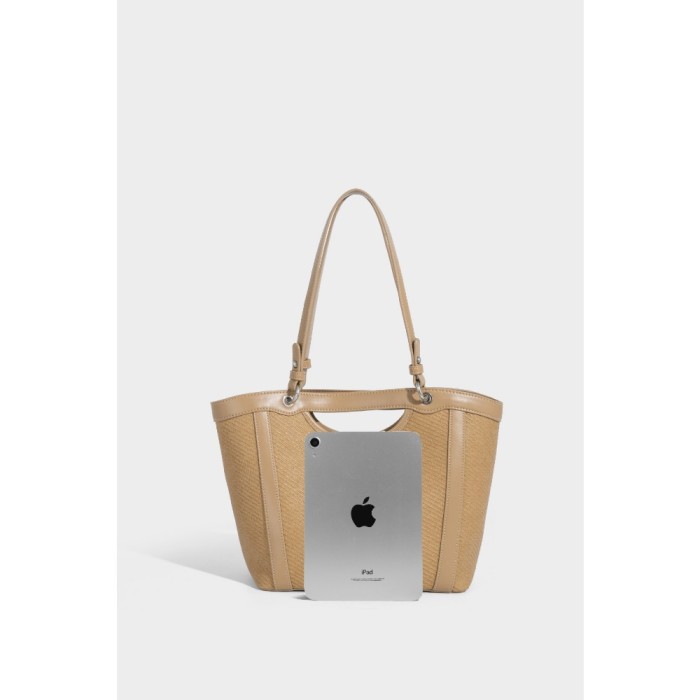 BAG A8808
