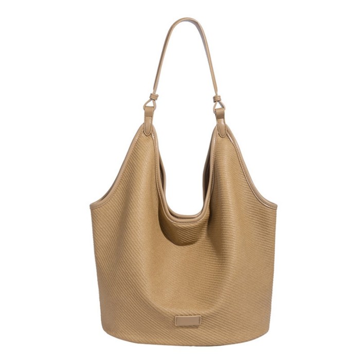 BAG A8227-3