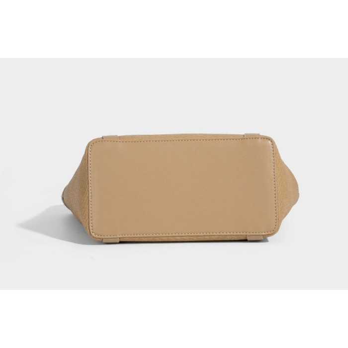 BAG A8808
