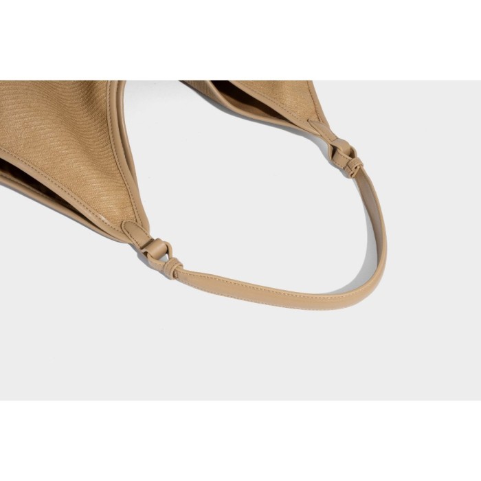 BAG A8227-3