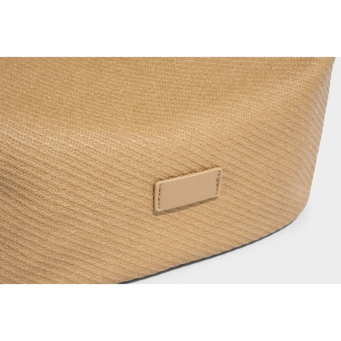 BAG A8227-3