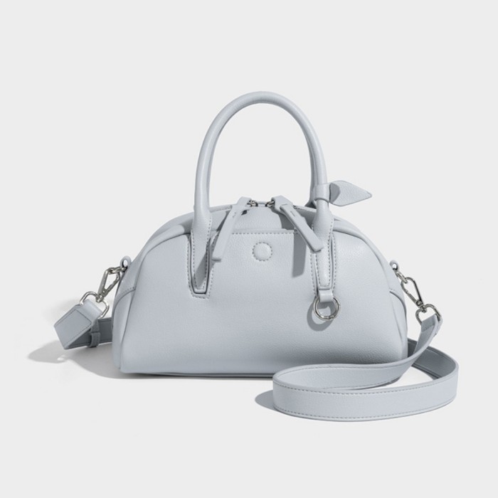 BAG A8801
