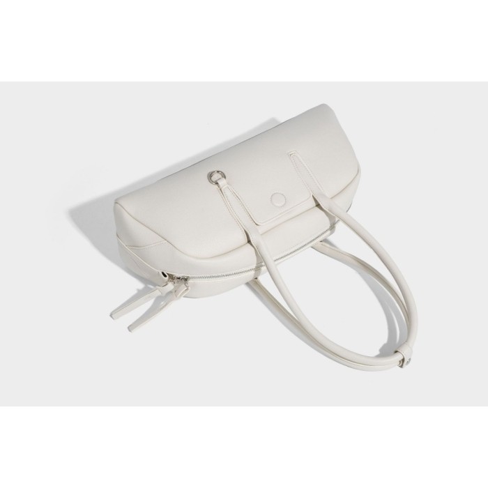 BAG A8800