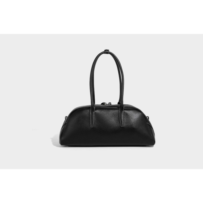 BAG A8800