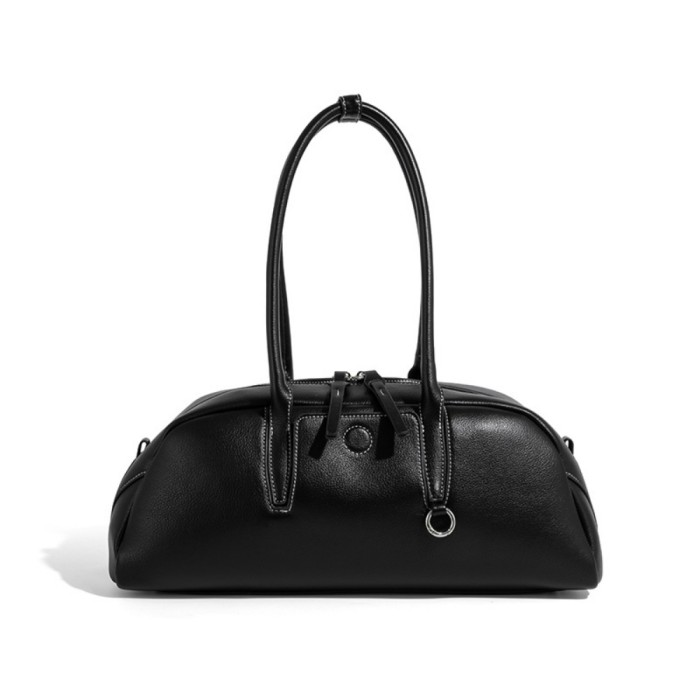 BAG A8800