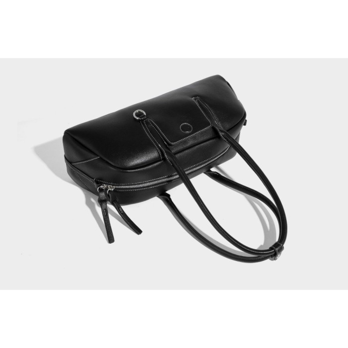 BAG A8800