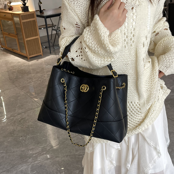 bag 6671-2