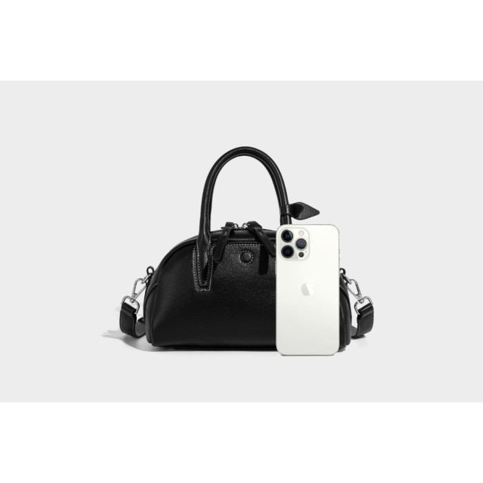 BAG A8801