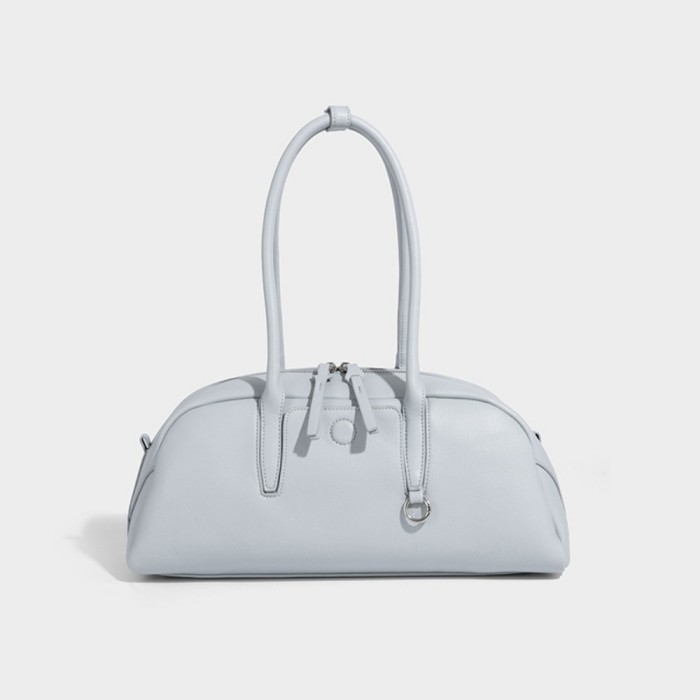 BAG A8800
