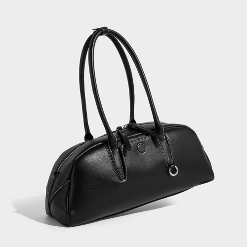 BAG A8800