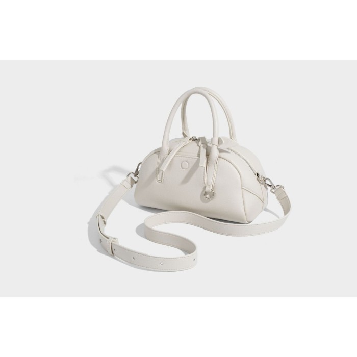 BAG A8801