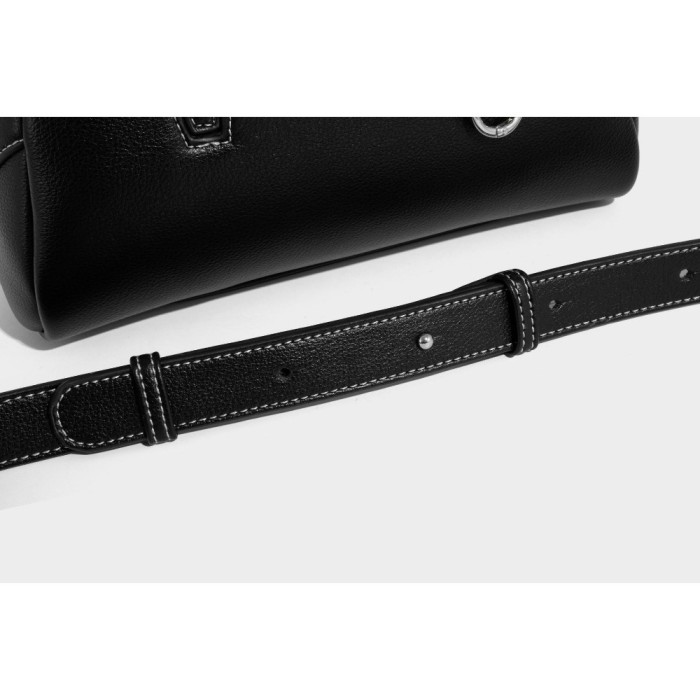 BAG A8801
