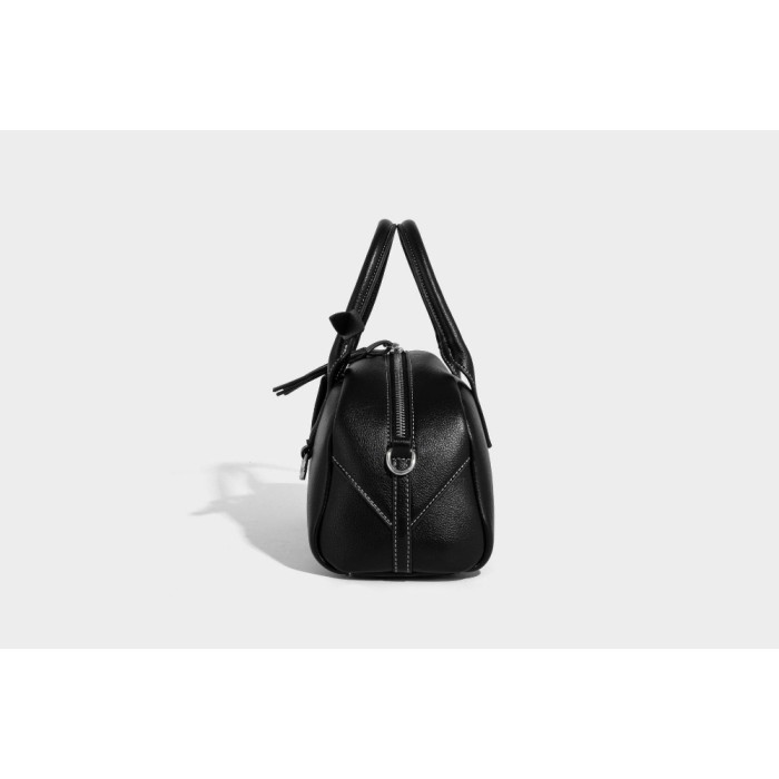 BAG A8801