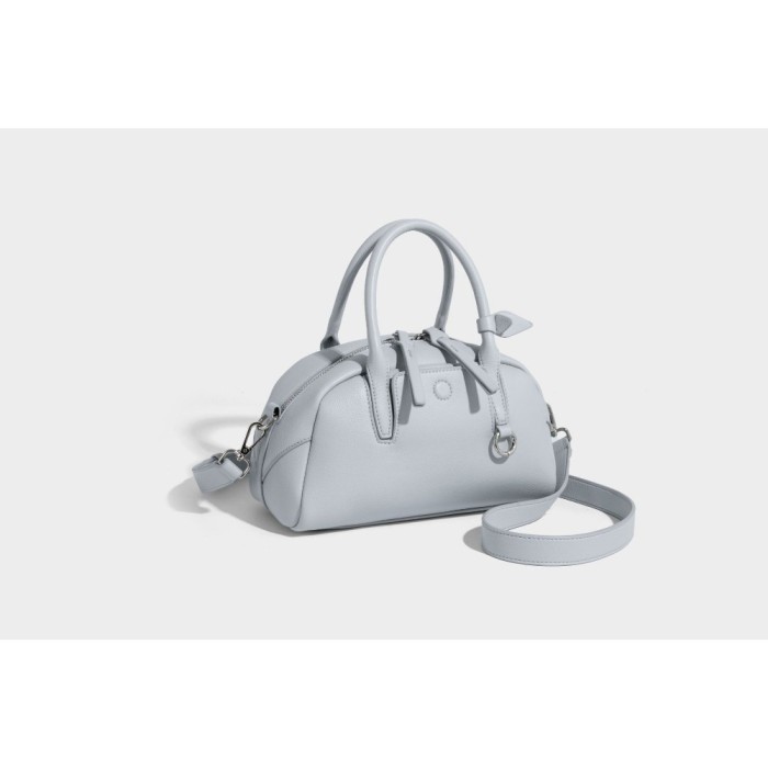 BAG A8801