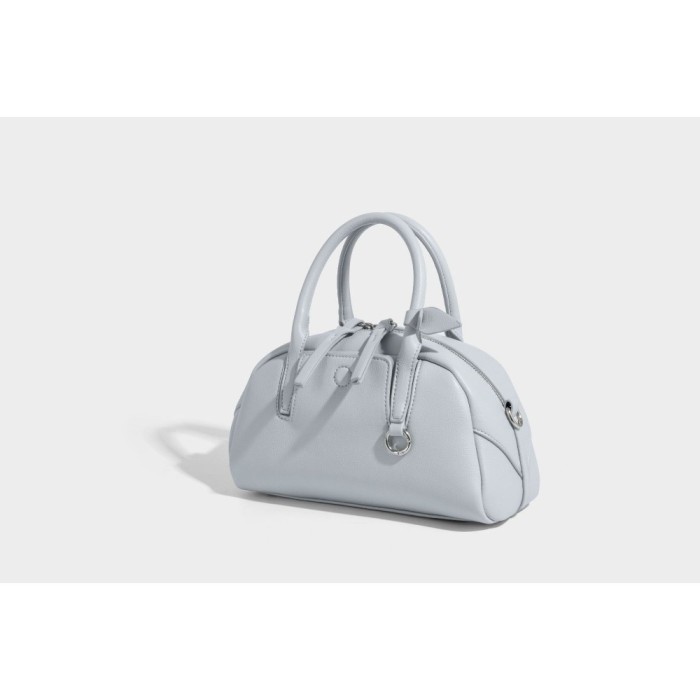 BAG A8801