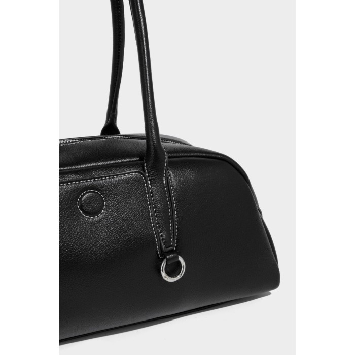 BAG A8800