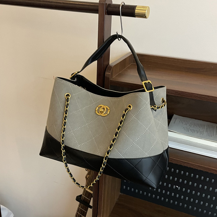 bag 6671-2