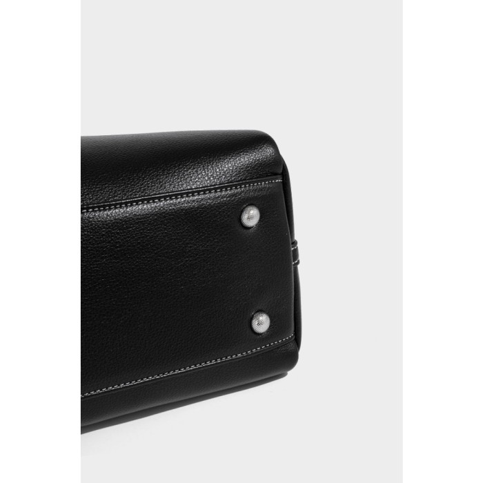 BAG A8800