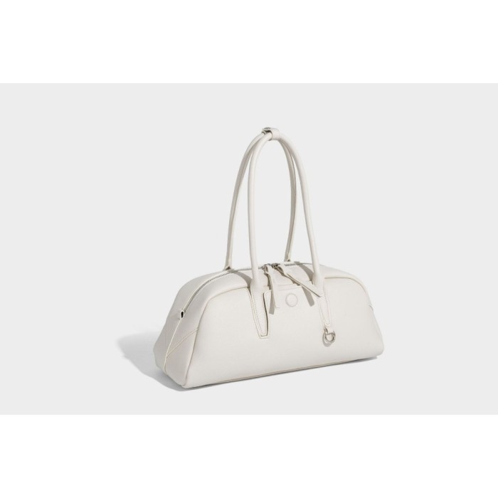BAG A8800